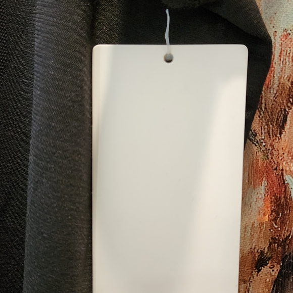 Lululemon Swiftly Tech 2.0 short sleeve - New - Picture 7 of 8